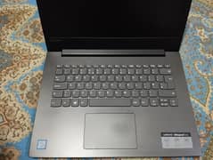Lenovo Ideapad 330