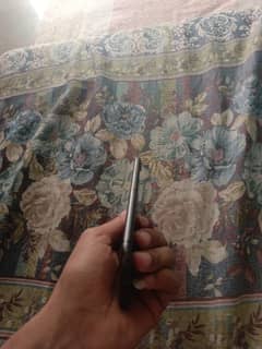 I phone 8