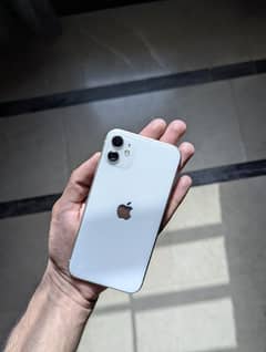 iPhone 11 64GB