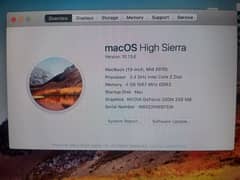 MacBook (13-inch, Mid 2010)