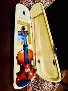 brand new violin for sale