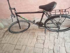 For sale