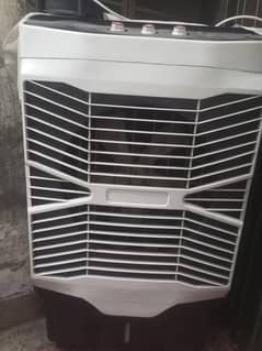 air cooler for sale best condition