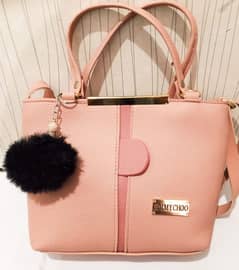 woman bags , ladies bag