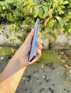 iphone 13 pro max jv pta approved