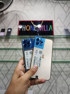 iphone 11 pro 256gb pta Approved/iphone 14 pro PTA , iphone 14 jv