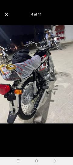 2025 model honda 70cc exchange. possible gd110 2022 2023 model se