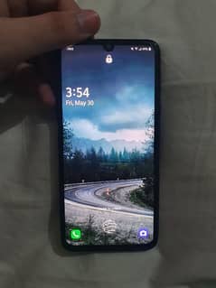 LG G8x Thinq (6/128)