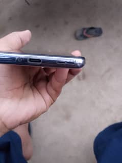 OnePlus 9 5g pubg 90fps
