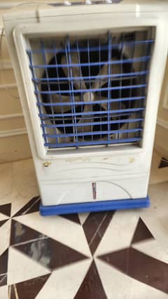 Orient air cooler