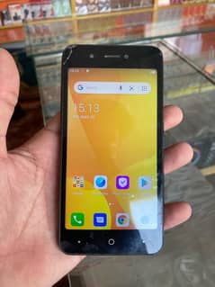 Itel