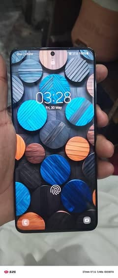 s20+