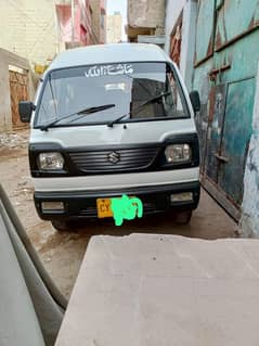 hi roof 2020 model  03212662840