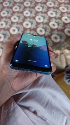 Galaxy