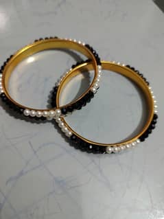 apni