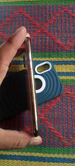 iPhone XS (256)