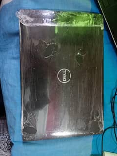Dell Latitude 7400 i7th 8th Gen Best Price  Touch Screen
