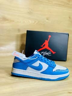 Nike air Jordan