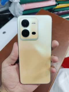 Vivo V25e 10/10 condition