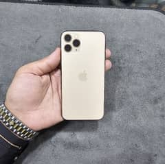 iphone 11 pro 64gb pta approved 11 12 13 14 15 16