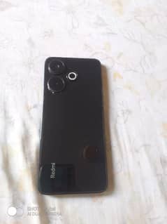 REDMI