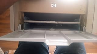Printer