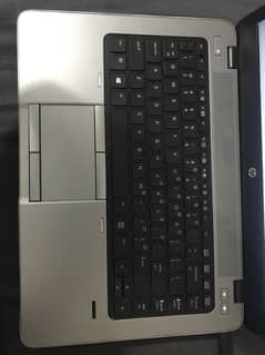 HP