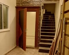 Perfect 3 Marla House In Chauburji For sale