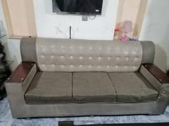 sofa sat 3&2 seater