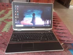 dell