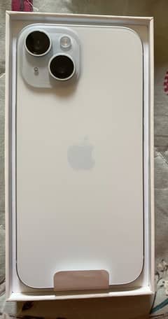 Iphone 15 (128)