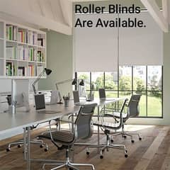 Roller