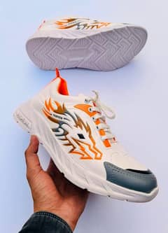 imported shoes for Men free delivery