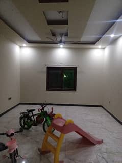 400