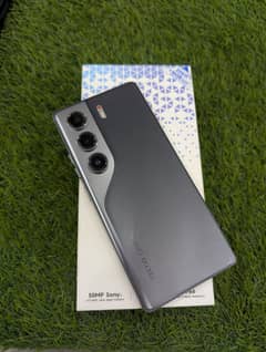 tecno