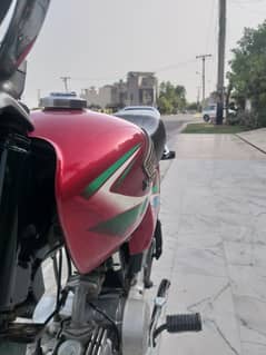 Honda70