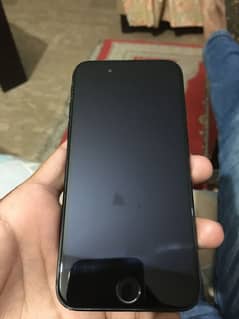 iphone 7 32gb