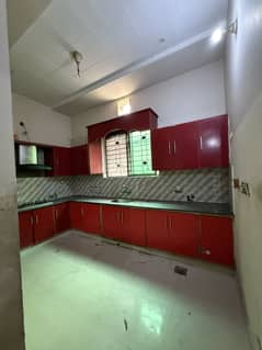 10 Marla double story Vvip House For rent 0323.4432274