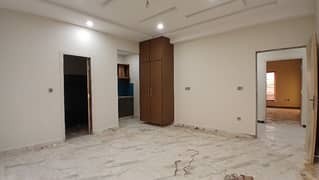 Brand New Studio Apartment In Buch Villas Multan For Sale