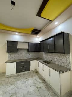 Competition Certificate Available-3 Bed L(Contact Only On WhatsApp)