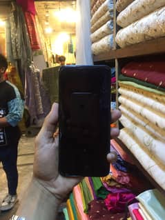 Infinix smart 7 HD