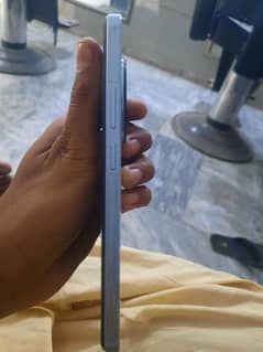 realme 12 price 50k