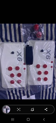x6