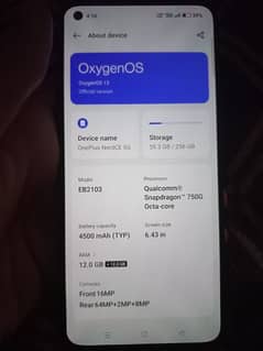 OnePlus