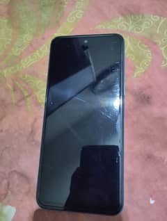 Infinix Hot 12