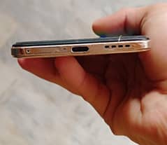vivo v23e condition 10 by 10 complete saman