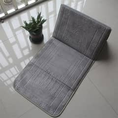 Cash On Delivery Free Home Delivery