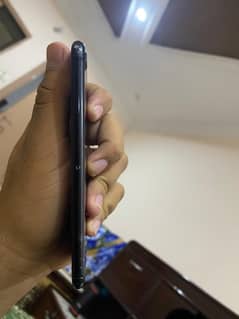 iPhone 7 pta approved
