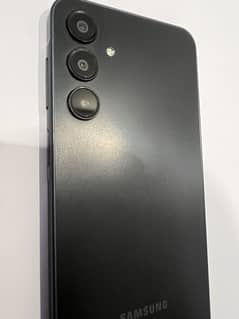 Samsung Galaxy A16