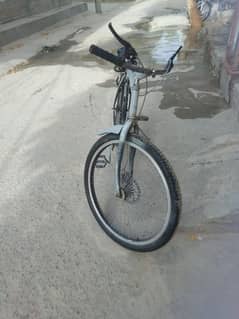 fansi